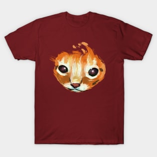 Sky Cat! T-Shirt